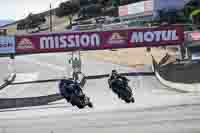 Laguna-Seca;event-digital-images;motorbikes;no-limits;peter-wileman-photography;trackday;trackday-digital-images